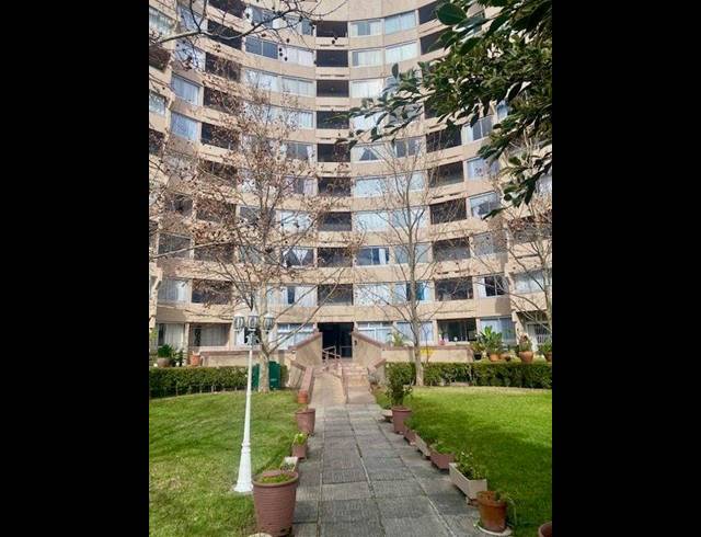3 BEDROOM APARTMENT FOR SALE IN PINELANDS